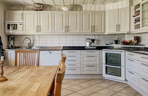 Visby Casa | 5 esrellas case en VISBY