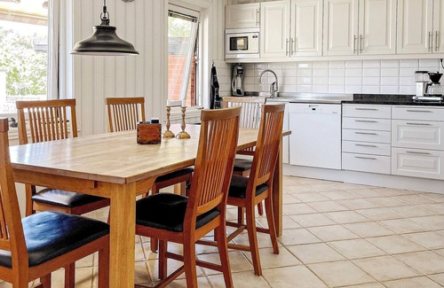 Visby Casa | 5 esrellas case en VISBY