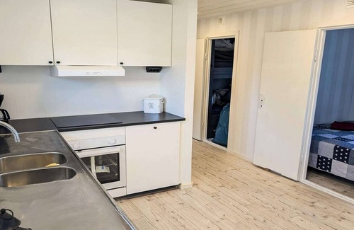 Kungalv Municipality Casa | Casa de vacaciones de 5 estrellas en Mastrand