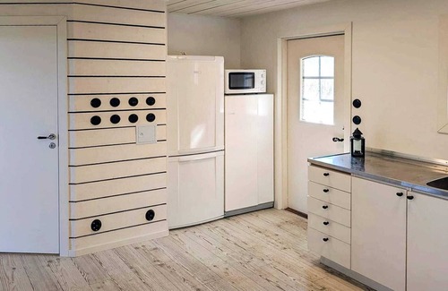 Kungalv Municipality Casa | Casa de vacaciones de 5 estrellas en Mastrand