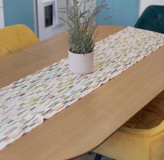 Islington Apartamento | 5-Star Kings Cross Home with Gym - Central London