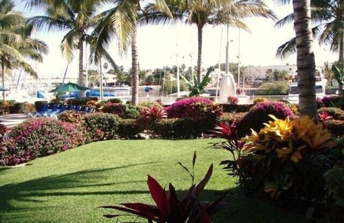 Nuevo Vallarta Villa | Villa de lujo de 5 estrellas - Grand Marina, Paradise Village Nuevo Vallarta, México