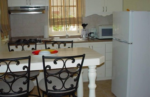 Punta Cana Villa | Pasos de la playa,