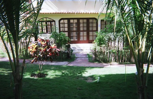 Punta Cana Villa | Pasos de la playa,