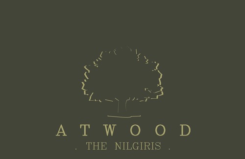 Attadi Casa | Propiedad del patrimonio valorada en 5 estrellas: té, té y Tribals