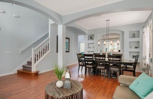 Kissimmee Villa | 5-Star Resort Villa with Private Pool, Minutes from Disney