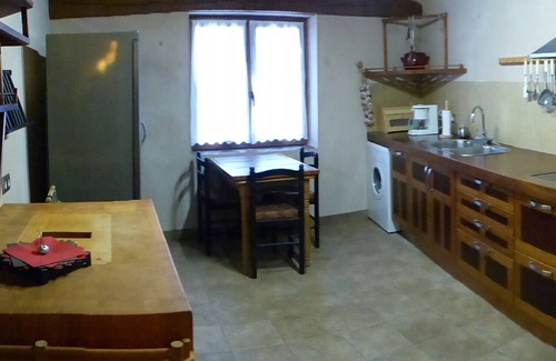 Pedraza Casa | Casa Rural de 5 estrellas en Pedraza