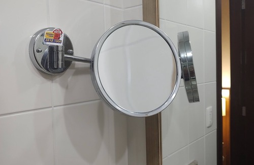 Setor Hoteleiro Sul Casa | 5 stars - International Standard