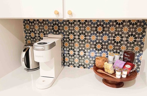 Chattanooga Casa | 5* Stay w/ Mountain View - Pets Stay Free!
