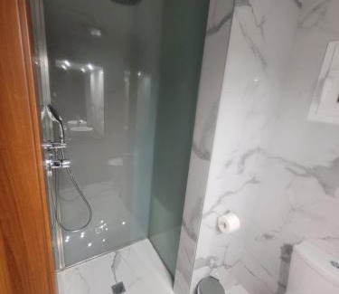 Lavrio Apartamento | 5 Sterne Apollo City Apartment