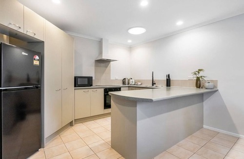 Oteha Apartamento | 5 Sunvista Ave, Oteha, Auckland 0632
