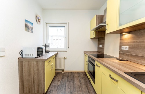 Friedrichshagen Casa | 5-zimmer-apartment Nahe Müggelsee