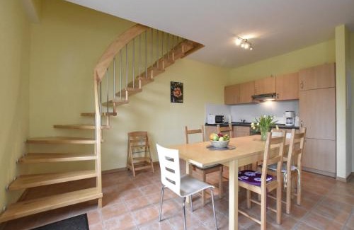 Zierow Casa | 5-Zimmer-Ferienhaus in Zierow mit Garten, cleaning included
