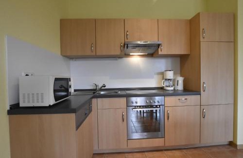 Zierow Casa | 5-Zimmer-Ferienhaus in Zierow mit Garten, cleaning included