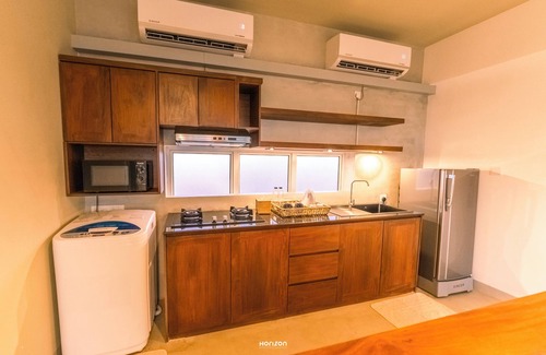 Mount Lavinia Hotel | 50 By The Sea