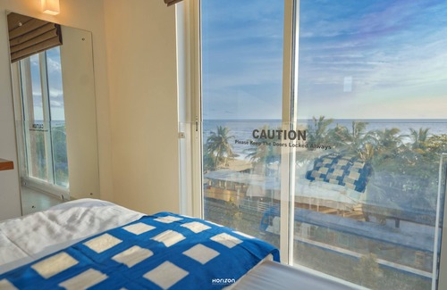 Mount Lavinia Hotel | 50 By The Sea