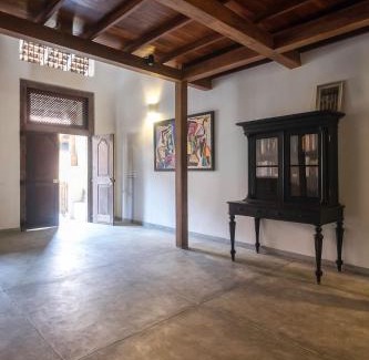 Fort Galle Hotel | 50 CHURCH STREET - GALLE FORT