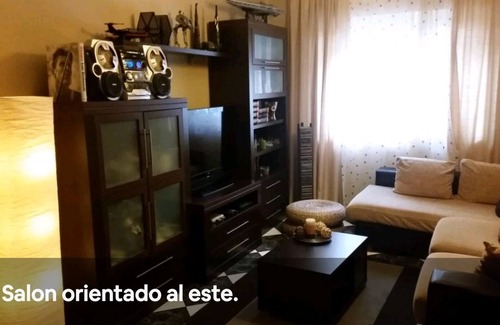 Cadiz Casa | A 50 metros de la playa