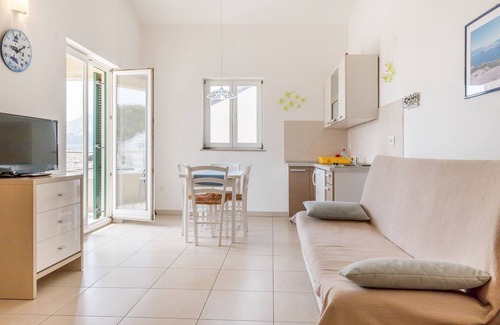 Baska Apartamento | A 50 metros de la playa