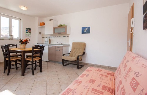 Baska Apartamento | A 50 metros de la playa de guijarros