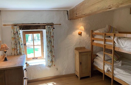 Saint-Meard-de-Gurcon Otro | Gorgeous converted farmhouse in the Dordogne, ideal for 2 or 3 families.