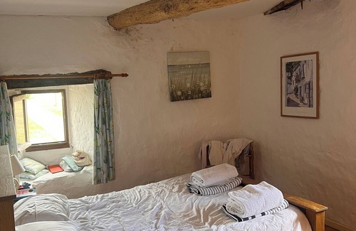 Saint-Meard-de-Gurcon Otro | Gorgeous converted farmhouse in the Dordogne, ideal for 2 or 3 families.