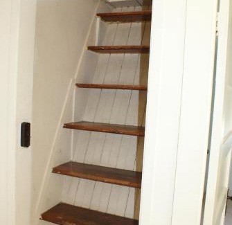 Sagamore Beach Casa | 50 Phillips Road Bourne - Cape Cod