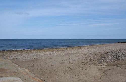 Sagamore Beach Casa | 50 Phillips Road Bourne - Cape Cod