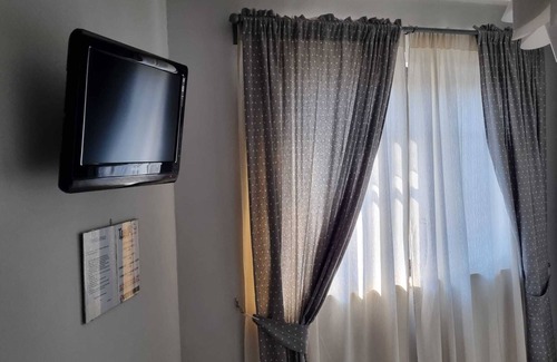 Cassino Cama Y Desayuno | 500 MT FROM THE STATION AND THE CENTER