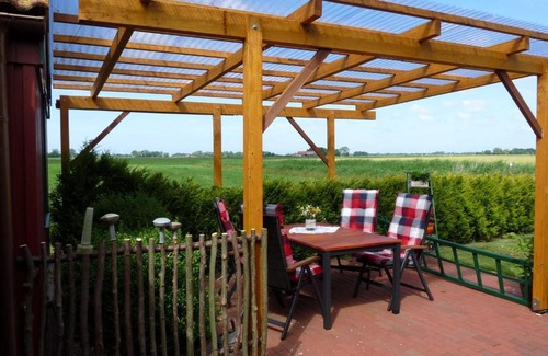 Wittmund Casa | 50093 Landhaus Rohde