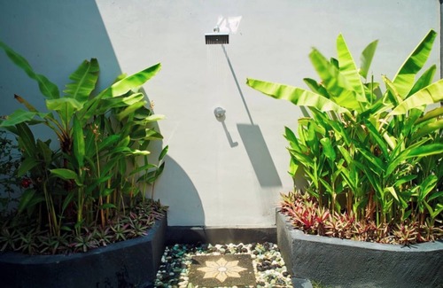 Petitenget Villa | 500mtr 2 Potato Head, 3BR Villa1 Seminyak