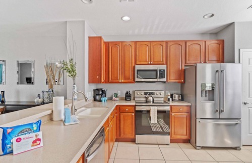 Florida Central Atlantic Coast Cabaña | 5026 Tideview Circle #11