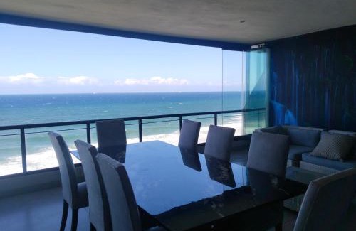 La Mercy Apartamento | 504 Coral Reef