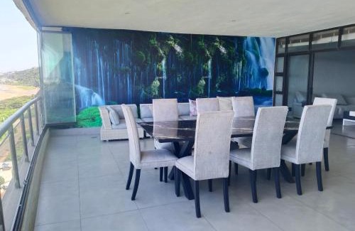 La Mercy Apartamento | 504 Coral Reef
