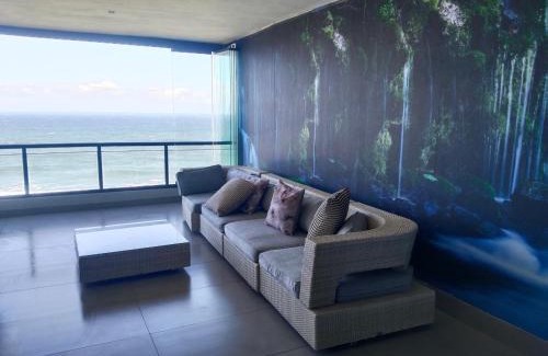 La Mercy Apartamento | 504 Coral Reef