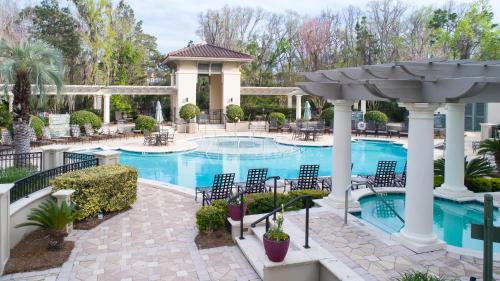 Shelter Cove Villa | 505 Main Sail