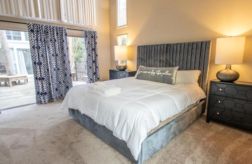 Saint Helena Island Casa | 505 Remora Cir
