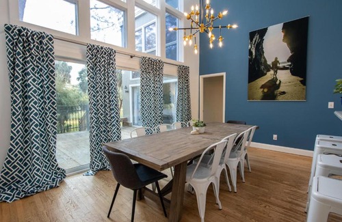 Saint Helena Island Casa | 505 Remora Cir