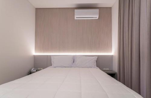 Centro Apartamento | 505 Suíte em Localização Incrível Praia de Bombinhas a 120m