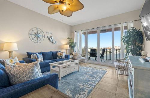 Clearwater Beach Casa | 506 Harborview Grande