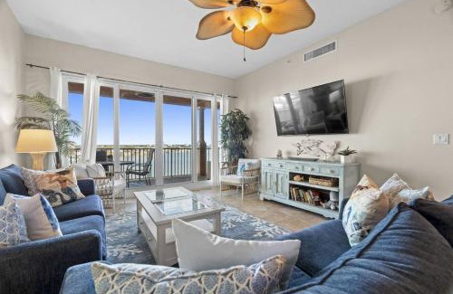 Clearwater Beach Casa | 506 Harborview Grande