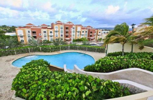 Sardinera Apartamento | 506 Ocean & Marina Views 3 Bedroom 2 Bathroom Lux