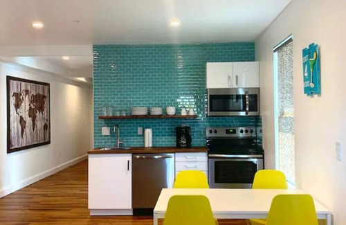 Wildwood Condominio | 5100 Vacation Club