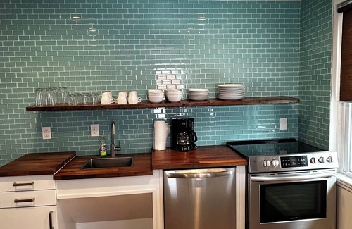 Wildwood Condominio | 5100 Vacation Club