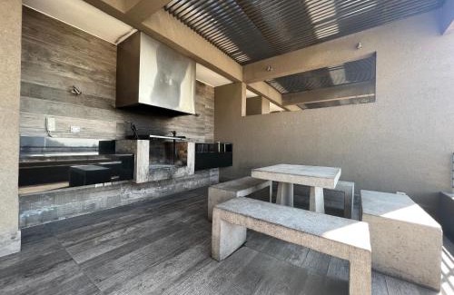 Barrio Italia Apartamento | 512 - Loica Hosts