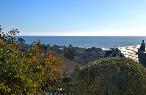 Happy Hill Casa | 513 Canterbury Ln.