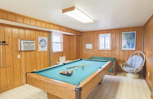 Kill Devil Hills Casa | 5130 - OH Buoy!