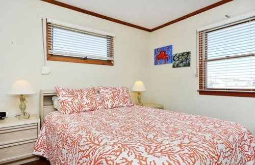 Kill Devil Hills Casa | 5130 - OH Buoy!