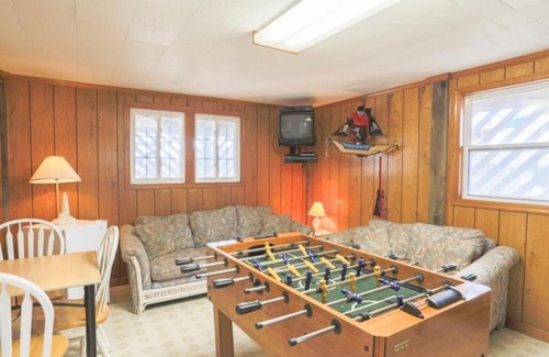 Kill Devil Hills Casa | 5130 - OH Buoy!