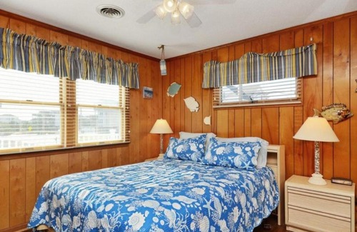 Kill Devil Hills Casa | 5130 - OH Buoy!